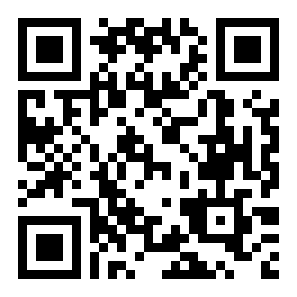 怪火漫画最新版二维码