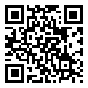 欢趣派对二维码