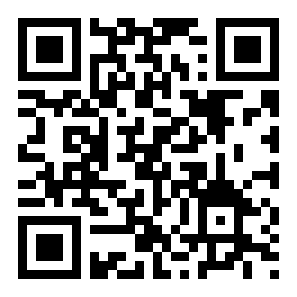 牧云视频TV版二维码