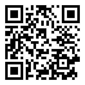 海棠聊天交友二维码