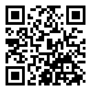 小镇大厨旧版二维码