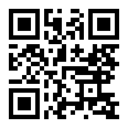 小猪视频发起多人运动二维码