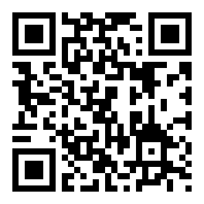 勇士回归二维码