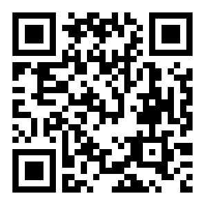 宝可梦射击二维码