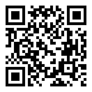 植物大战僵尸古代战争二维码