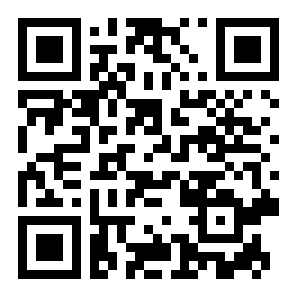推金入洞二维码