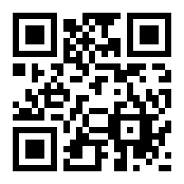 roblox鱿鱼游戏手机版二维码