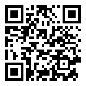 使命召唤手游龙鼓喧天版本二维码