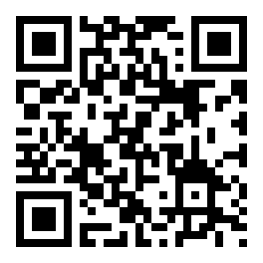 努米克隆二维码