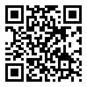 双人太空杀二维码