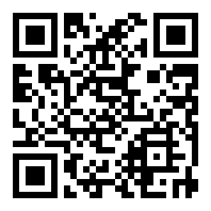 PUBG Tool超广角修改器二维码