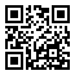 FPS任务行动二维码