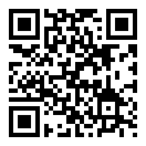 jetaudio10.8.2最新版二维码