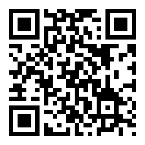 开卷小说免付费版二维码