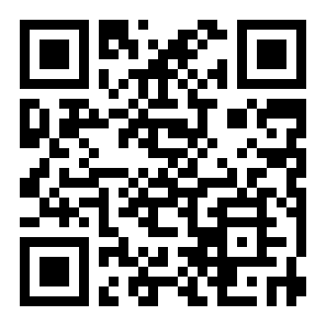 山海视频纯净版二维码