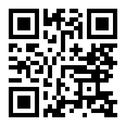 生存100秒二维码