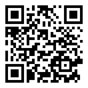 这难不倒我二维码