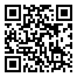 生存几何：明日商店内购版二维码