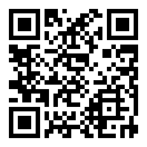 欢乐切水果大作战二维码