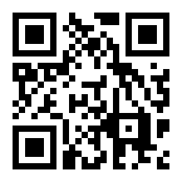 可选购物二维码