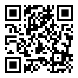 开间小店mod版二维码