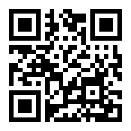 王者荣耀全图透视辅助二维码