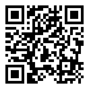 活埋求生二维码