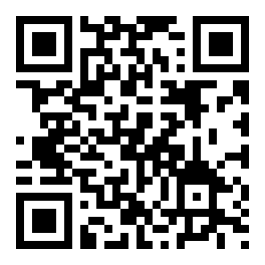 地下黑洞二维码