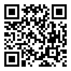 火柴人弓箭手战斗二维码