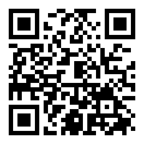 ridibooks中文版二维码