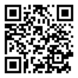 纽扣助手旧版二维码