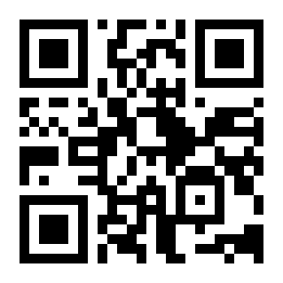 365影视安卓版二维码