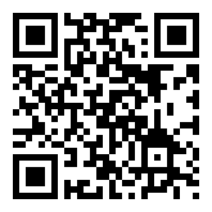 殖民时代二维码