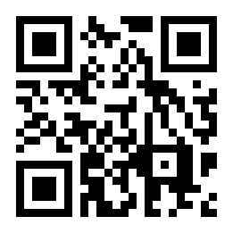 巨灵影视二维码