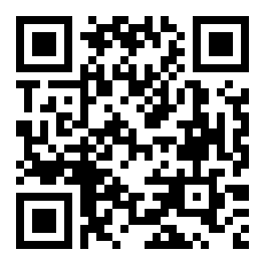 动起证照拍二维码