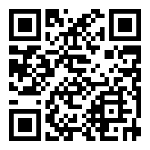 战地玩具兵吃鸡二维码