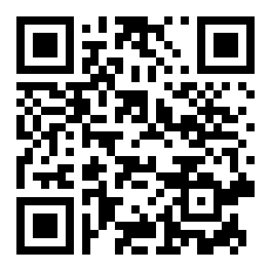 武器大作战二维码