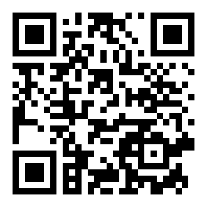 狸猫影视旧版二维码