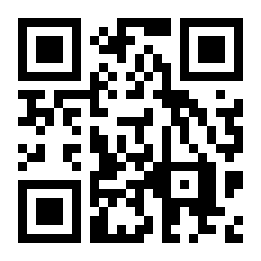 陌玩约会二维码