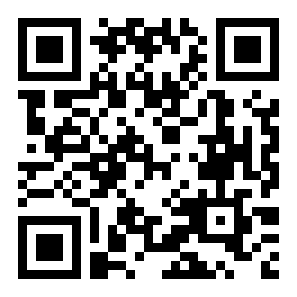 点点消消1.1.1版二维码