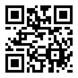 永远的7日之都二维码