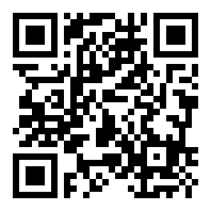 女巫之哭2免广告版二维码