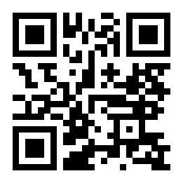 智者冠军二维码