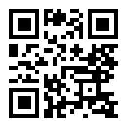 龙族幸存者二维码