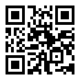 磁力宅最新版二维码