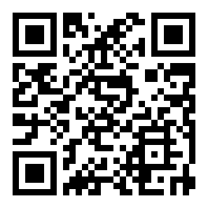 美妆相机二维码