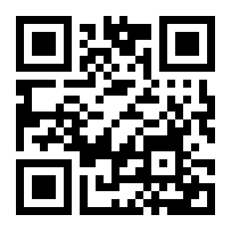 欢乐小农院二维码