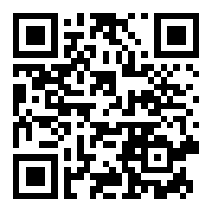 偷懒的矿业大亨内置菜单版二维码