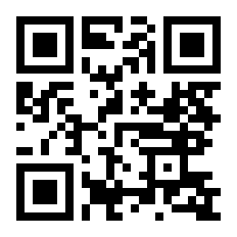 亲亲漫画旧版免费阅读二维码