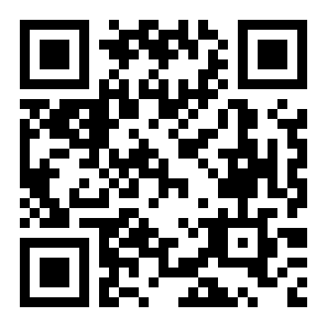 西游寻妖记二维码